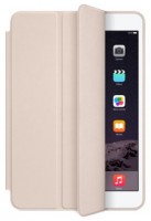 Smart Case für iPad mini Tablet-Cover m. Stand soft pink