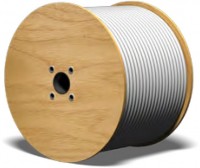 120dB Koaxkabel (500m)