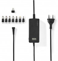 ACPA105 AC-Universalnetzteil