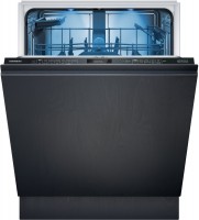 SN65EX01BD Vollintegrierbarer 60 cm Geschirrspüler