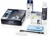 DLSC004 Coffee Care-Kit Pflegeprodukt
