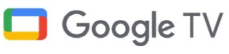 2c9a5953-f2c9-435c-a481-e53d2826c4a4.png