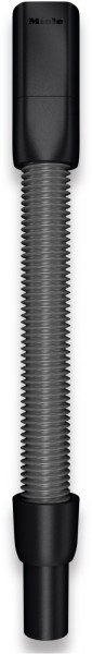 HX-FSH10 flexibler Schlauch Staubsauger-Zubehör