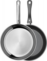 Devil Pfannen-Set 2-tlg. (28cm)
