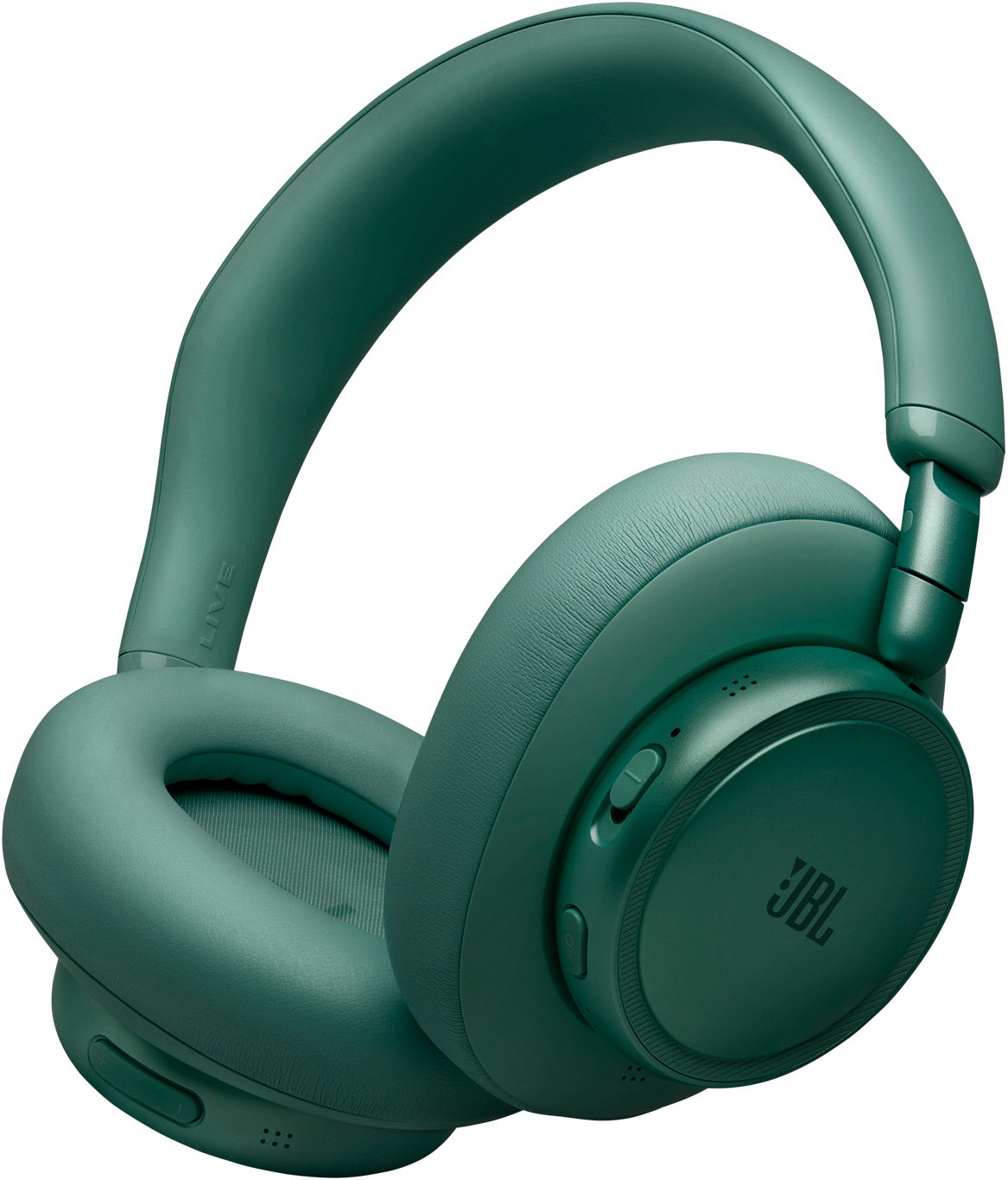 JBL Live 780NC Grün