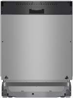 SN61HX01TE Vollintegrierbarer 60 cm Geschirrspüler