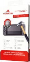 Schutzglas für Nintendo Switch
