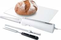 EM 3 Elektromesser weiß