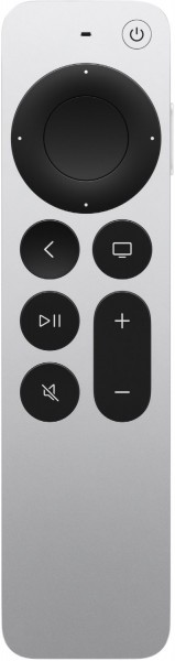 Siri Remote (4. Generation)
