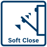 4142c86d-4e32-47c3-ba94-49aeff397485.png