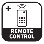 709995cb-6937-4ef4-8355-0955d0801202.png