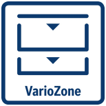 57bdc3dc-5a74-40be-8d88-f541e4e59669.png