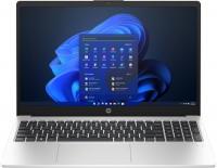 255 G10 (A3DN8ES) 39,6 cm (15,6") Notebook turbo silver, 8 GB RAM, 512 GB SSD, AMD Ryzen 5, Windows 11, Full HD (1920x1080)