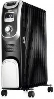 RHO8123T Radiator