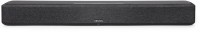 Home Sound Bar 550