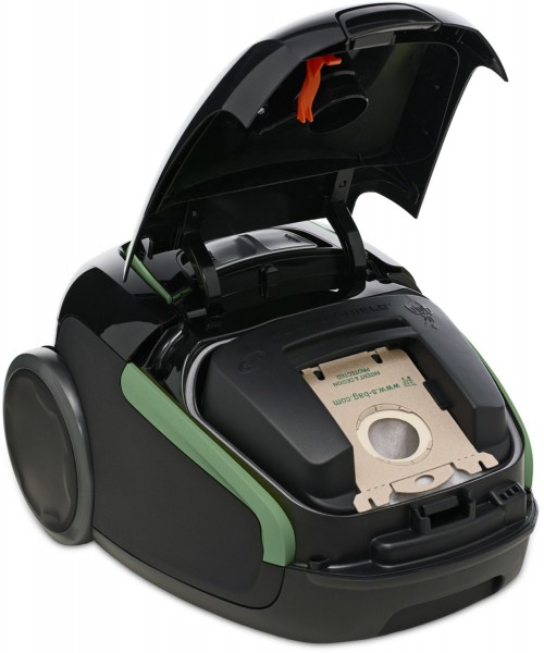 VX-3（生産終了） | アマチュア無線【八重洲無線】