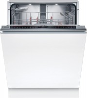 SMT8TB801E Vollintegrierbarer 60 cm Geschirrspüler