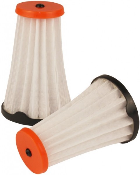 AEF144 Filter