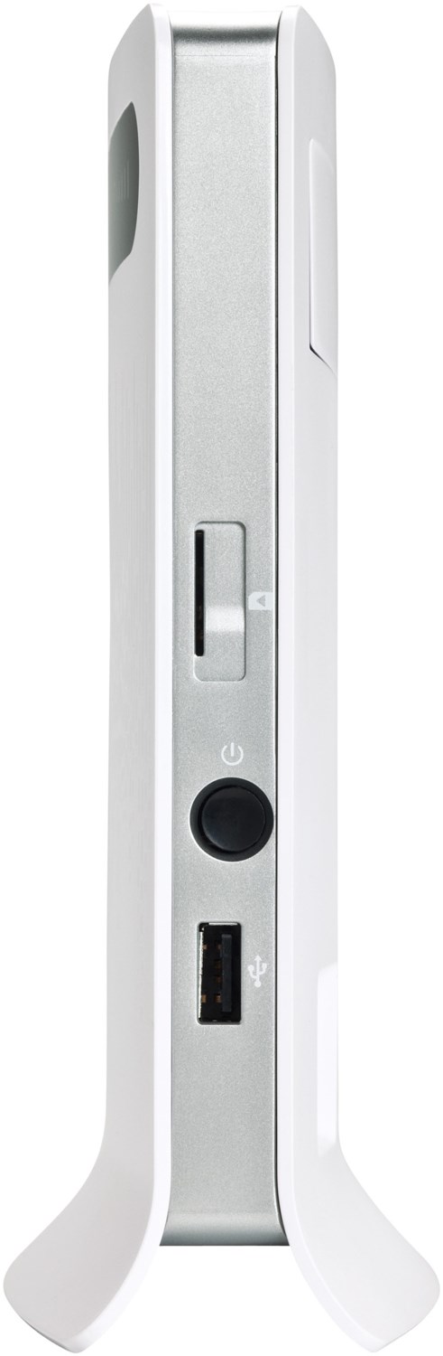 Speedport LTE II WLAN-Router weiß