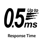 afada150-91db-48e0-a407-1ebc4c767162.png
