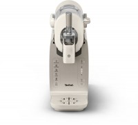 IG803A Freezi Eismaschine beige