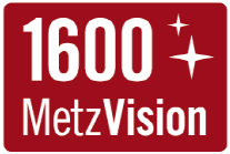 02d60b1c-3573-423f-946d-8784c152a974.png