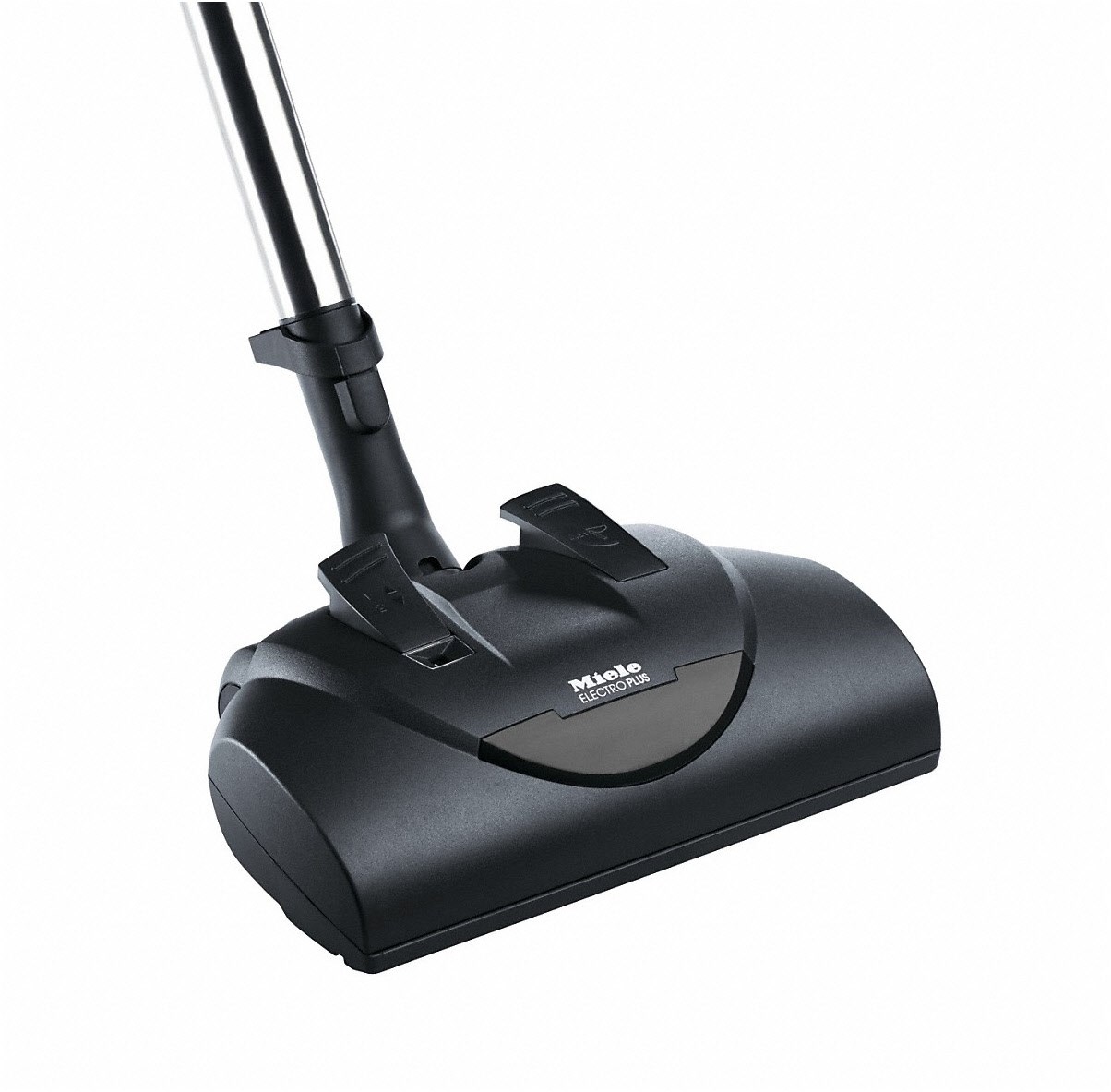 SEB 228 Electro Plus - Bodenbürste Staubsauger-Zubehör
