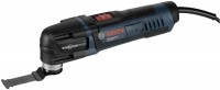 GOP 30-28 Multi-Cutter