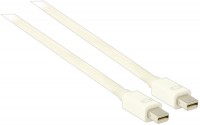 VLMP37500W3.00 Mini-DP-Stecker