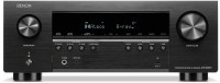 AVR-S 980H Klang Effekt Receiver schwarz