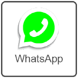 e6d5e858-6f59-41f1-8b20-53dacdbd99b8.png