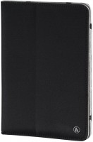 Tablet-Case Strap für Tablets bis 28cm (11") schwarz