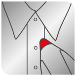 6e07801f-8f8c-4204-a7c4-307630eb7bda.png