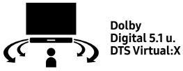 1df751d2-9b68-4519-b47b-9254cb2423cc.png