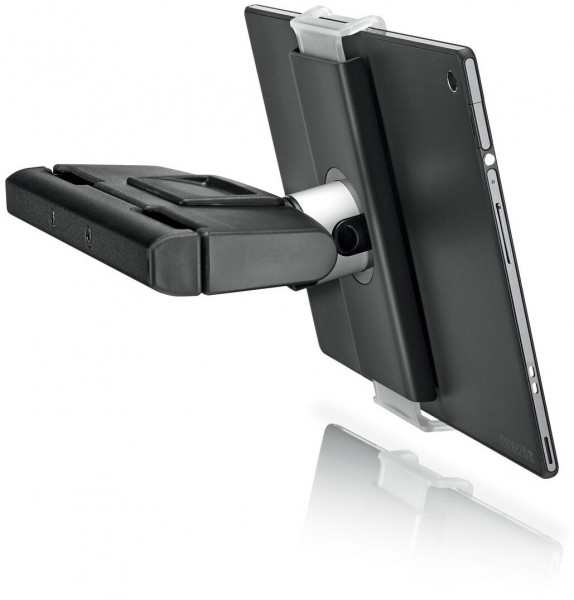 TMS 1020 Tablet Carpack Kfz-Halterung schwarz