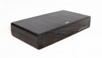 Discovery Connect Streaming-Player