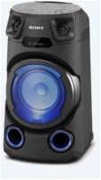 MHC-V13 Soundsystem