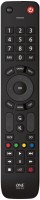 URC 7115 Evolve Universalfernbedienung