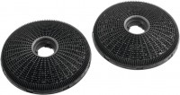 ECFB02ST OdourClean Standard Carbon Filter
