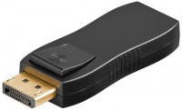 Display-Port-Apapter