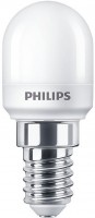 LED 7W T25 E14 WW FR ND LED-Leuchtmittel