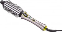 HS 5530 Haarstyler satin taupe/lemon