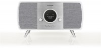 Music System Home (Gen2) weiß/grau