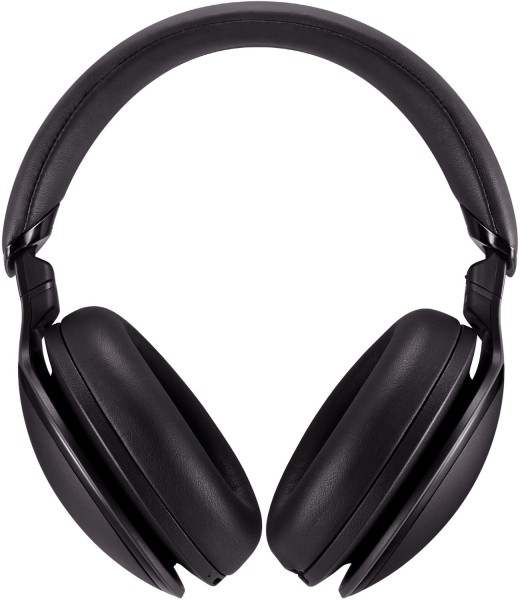 RP-HD605NE-K Bluetooth-Kopfhörer schwarz