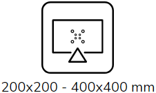 f367c6c0-06f4-4bcb-a023-b3fcdbaa89aa.png