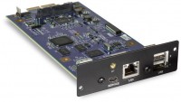 MDC DD BluOS Modul