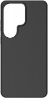 Sensation Case für Galaxy S26 Ultra schwarz