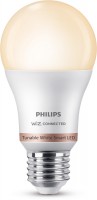 PHI WFB 60W A60 E27 927-65 TW LED-Leuchtmittel