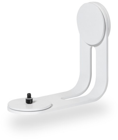 Image of Bracket WM230 Lautsprecher-Wandhalterung für Pulse M weiß