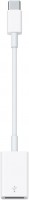 USB-C auf USB Adapter
